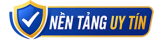 Top 7 Nhà Cái Nổ Hũ Uy Tín Nhất 2026 Cho Người Chơi Việt Nam
